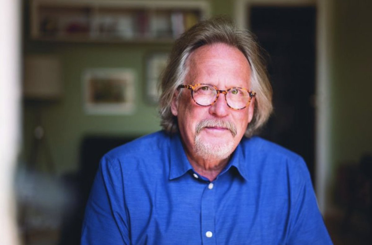 Liebe X-Community    
Ich habe auf "OpenPetition" eine Petition gestartet, mit dem Ziel:    

❎Harald Martenstein    

als Kandidaten für das Amt des Bundespräsidenten 2027 zuzulassen.     

Hier gehts zur Petition: openpetition.de/jdtch 

Bitte unterstützt, teilt und erzählt