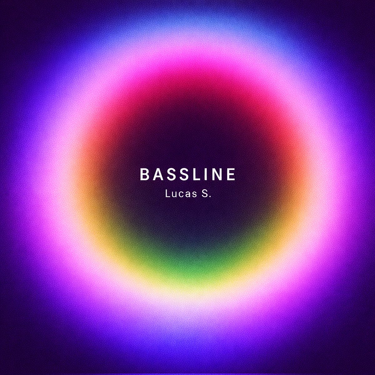 LucasMusicUK's tweet photo. BASSLINE! Out now on all streaming platforms! Share it, favourite it and add it to your playlists! Thank you for alllll the support and your comments! Link in bio 🔥🙏 - https://t.co/KT0KCa2xL6 https://t.co/kLJOH20RDb