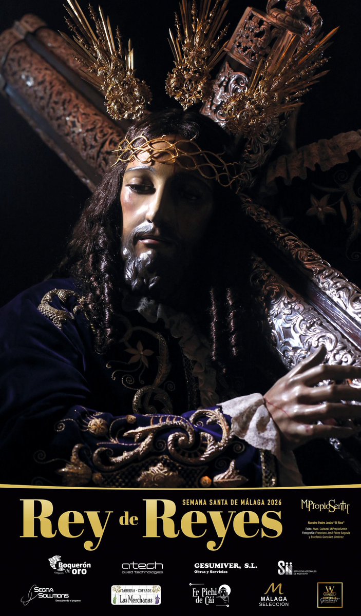 Francisco José Pérez tweet media