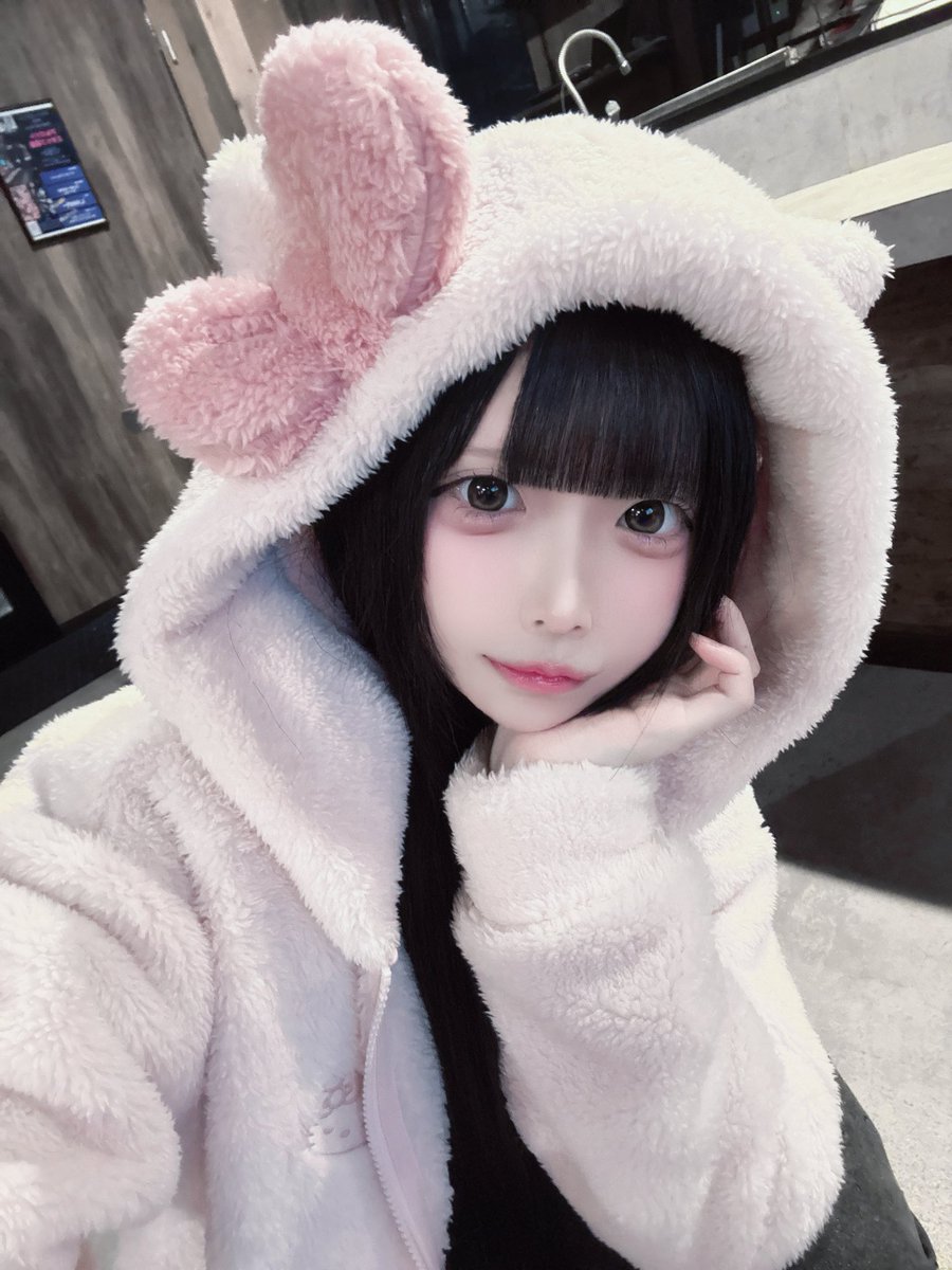 るる³ (@lullululu_) / Posts / X