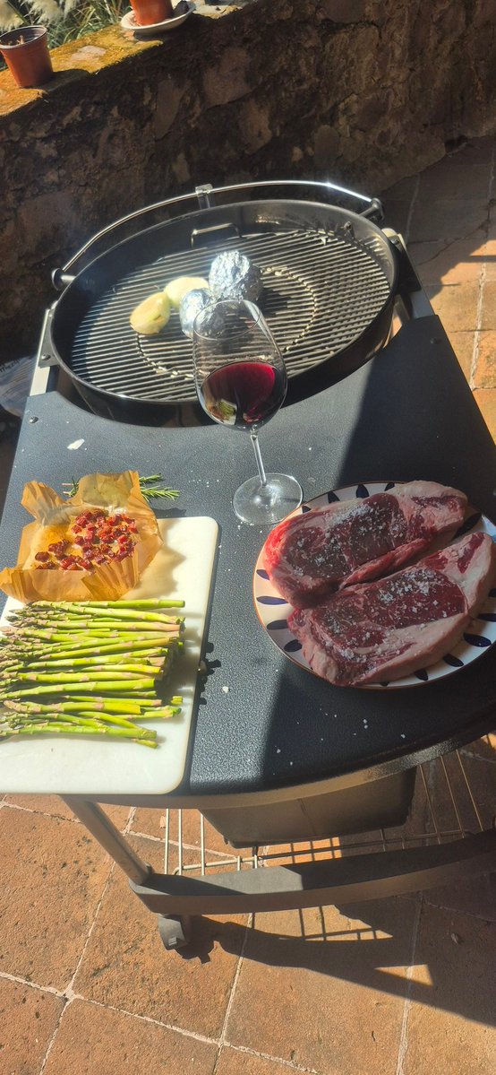 Happy born day to my son and me, being a mama for 26 years