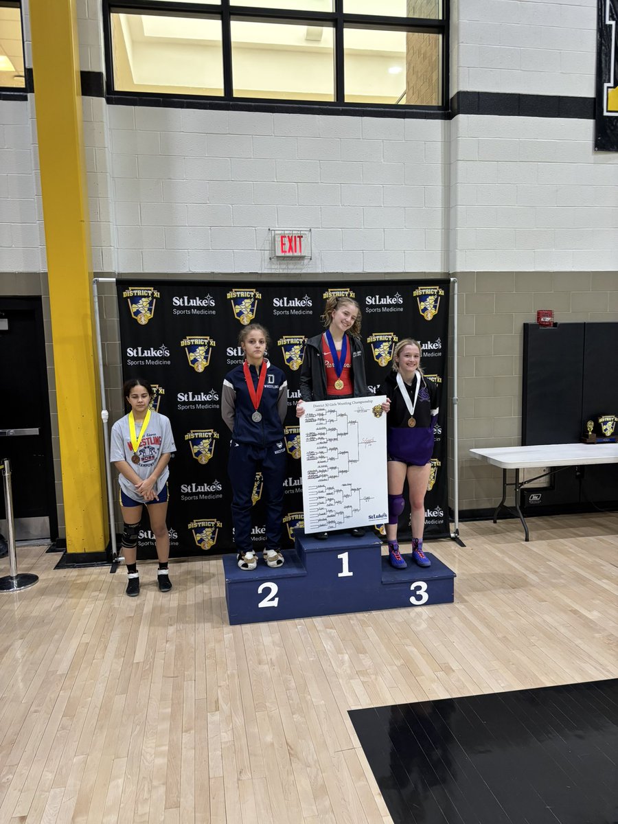 ESASD-SOUTHATHLETICS tweet media