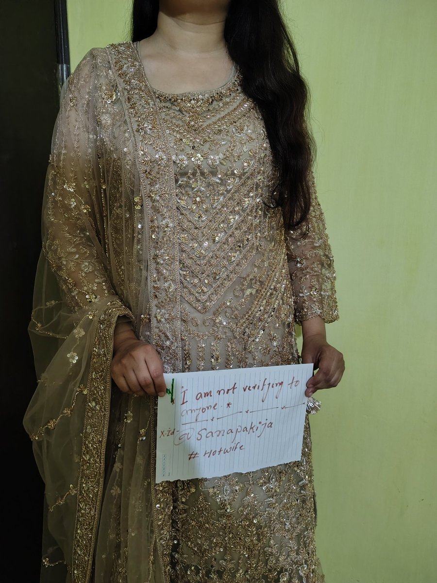 Gair mard k hathiyar me wo maza hai jo ek bar lene ki lat lag jaye toh mujh jaisi  shareef aurat v bad chalan ban jati hai