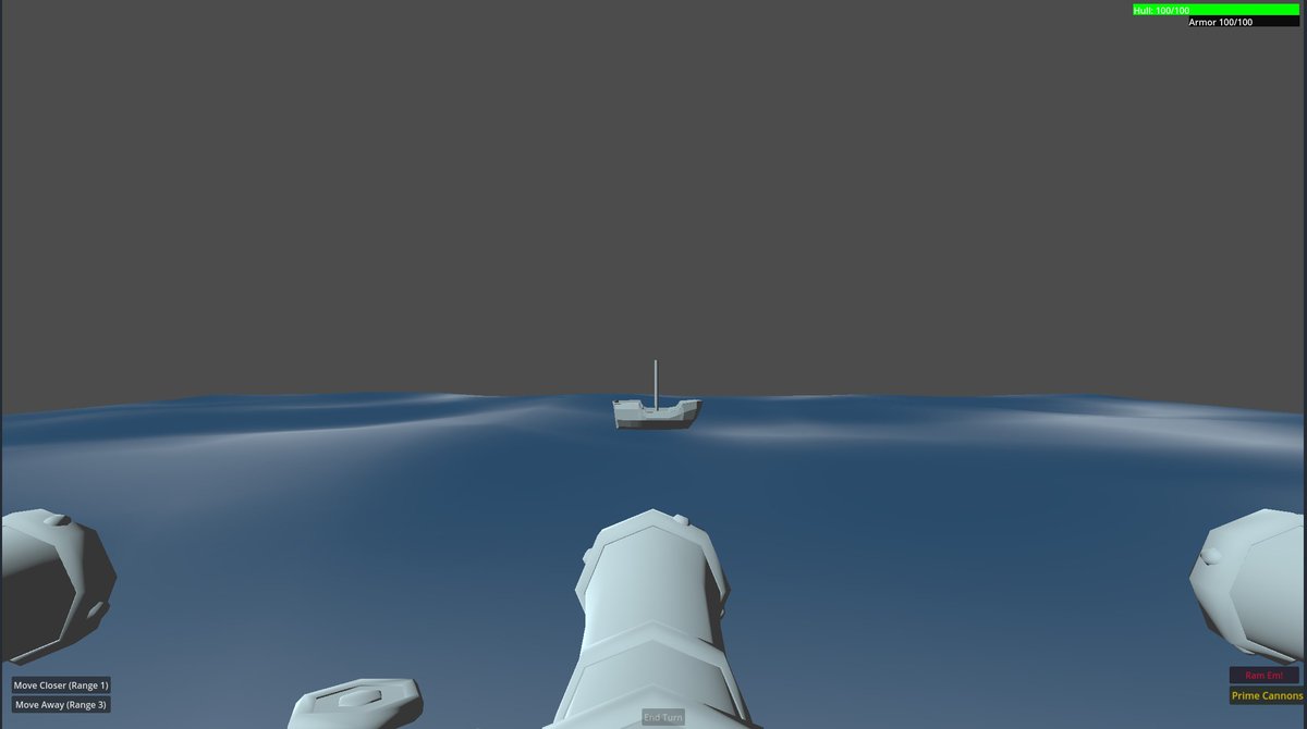 L2619_R's tweet photo. Working on combat mechanics. Documenting the early phases of this project. #Godot #gamedev https://t.co/eSiBD5t75p