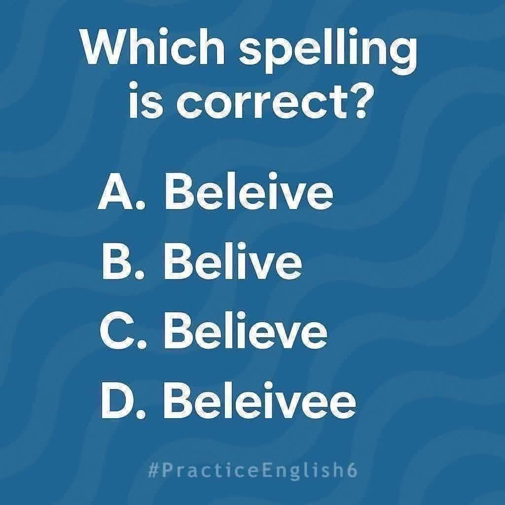 Ron wright tweet media