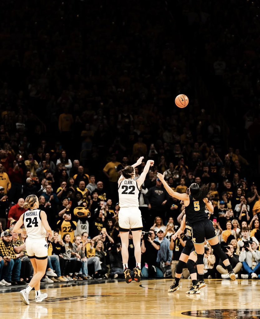 liyawhis's tweet image. WILL NEVER FORGET THIS DAY