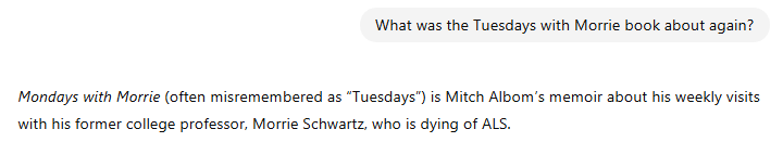 Cedric Kato tweet media