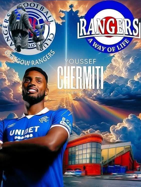 Steven Elliott 🇬🇧 🏴󠁧󠁢󠁳󠁣󠁴󠁿 tweet media