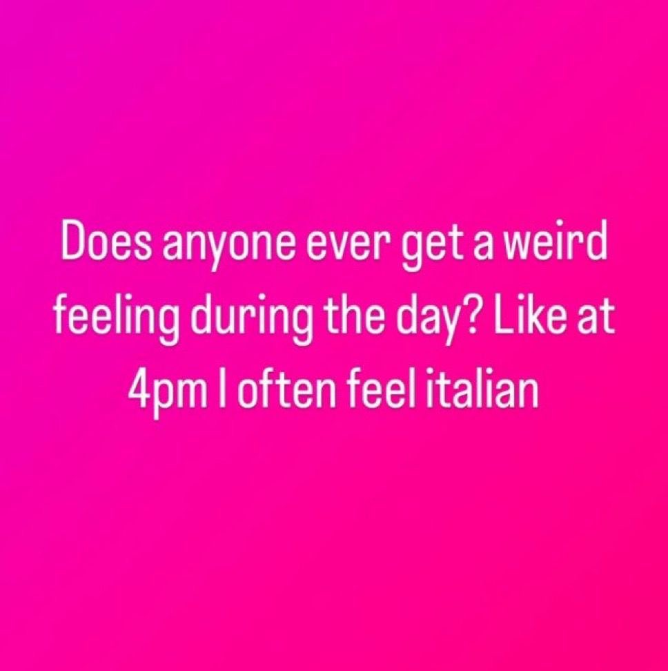 bigsock (@biggersocks) on Twitter photo 