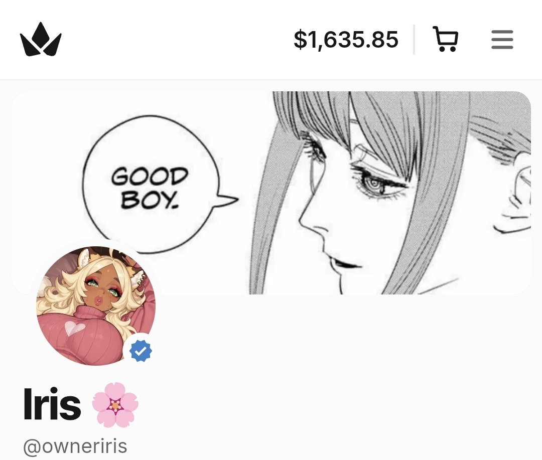 Iris' Animal Rescue ☪︎ 🐾 tweet media