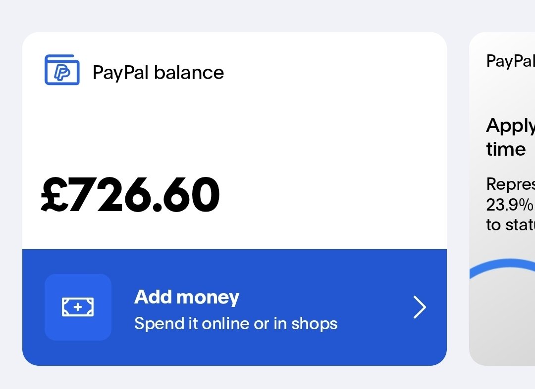 Iris' Animal Rescue ☪︎ 🐾 tweet media