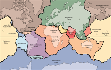 Pegesg1's tweet photo. @OMApproach #Atlantis hatte vor ca. 6000 Jahren seinen Höhepunkt. Vor ca 4500 Jahren versank es im Meer und löste die #Sinnflut aus einen #Tsunami der das Mittel, Rote, Kaspische Meer flutete. Die #Pyramiden (Bunker) waren ursprünglich ein Schutz gegen das Atlantische Volk. https://t.co/aWFOWWeP98