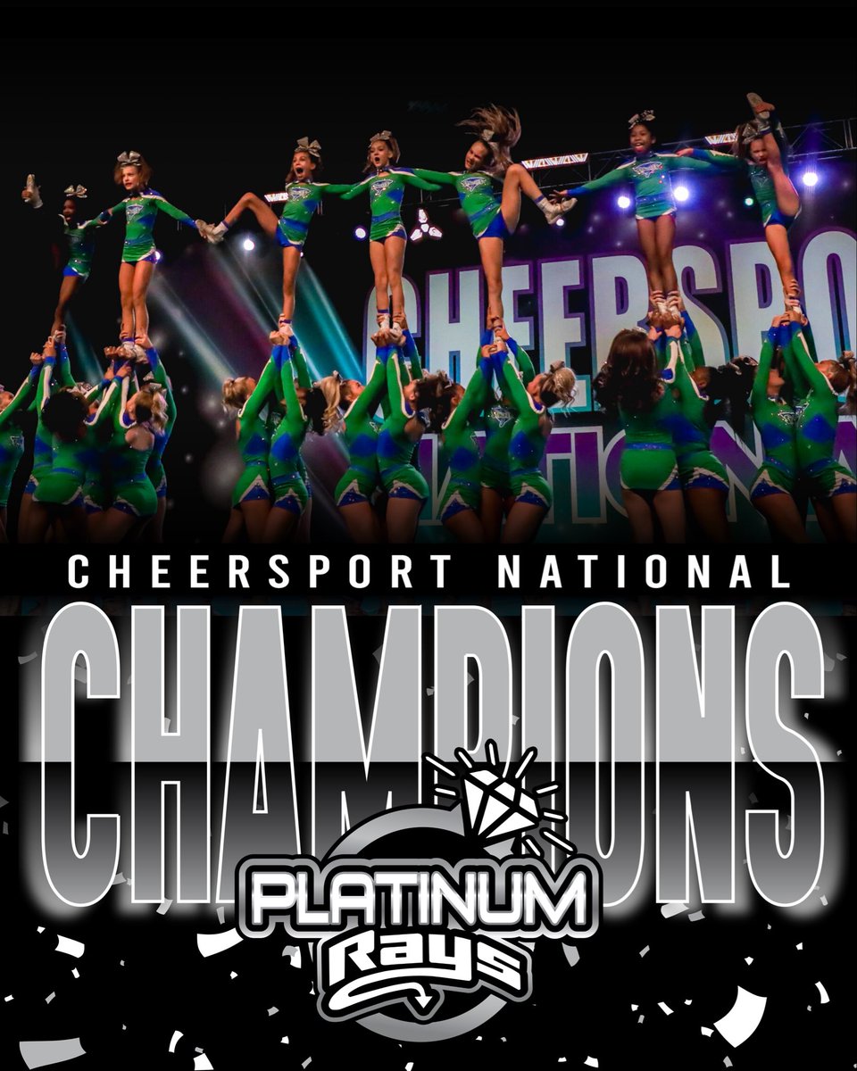 THE STINGRAY ALLSTARS MARIETTA tweet media