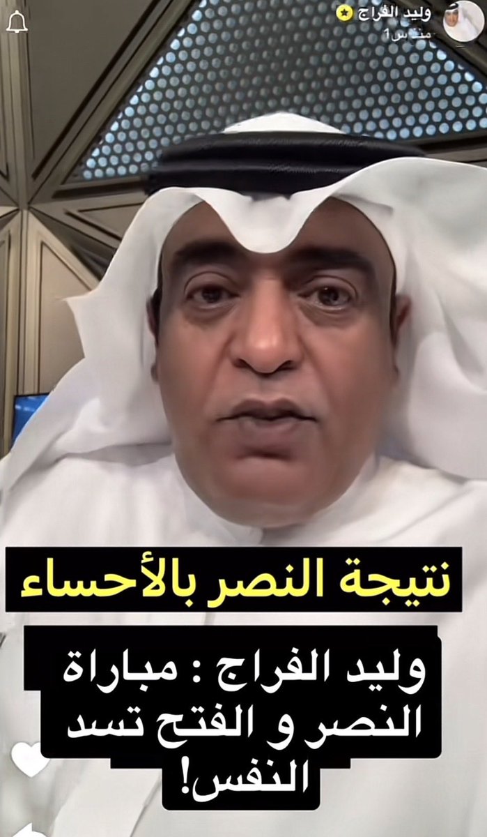 والله كل شيء يسد نفسك ،، انه سعادة .
