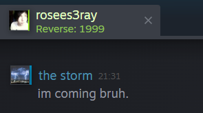 ꙳ tori 🎐 tweet media