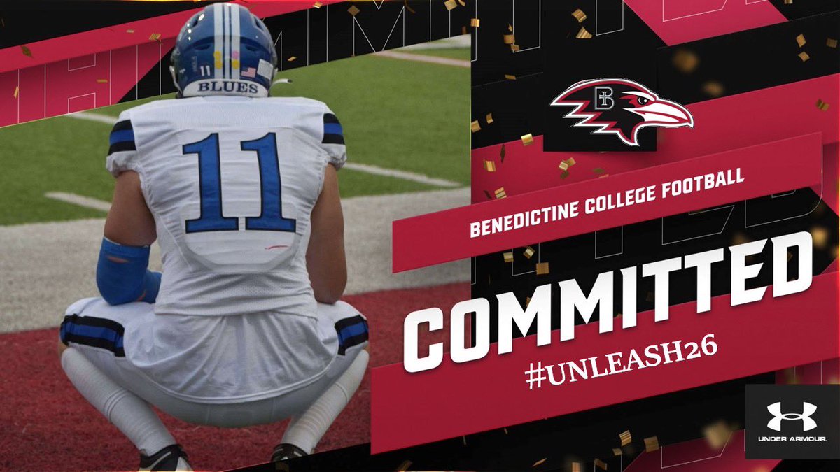 Ayden Crosswhite tweet media