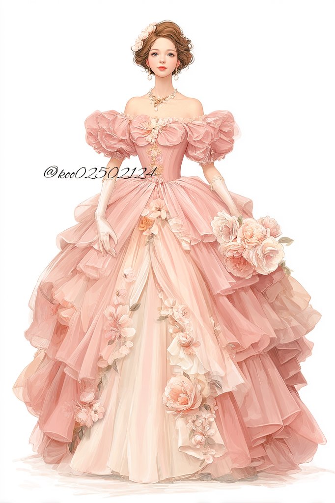 koo (@koo02502124) / Posts / X