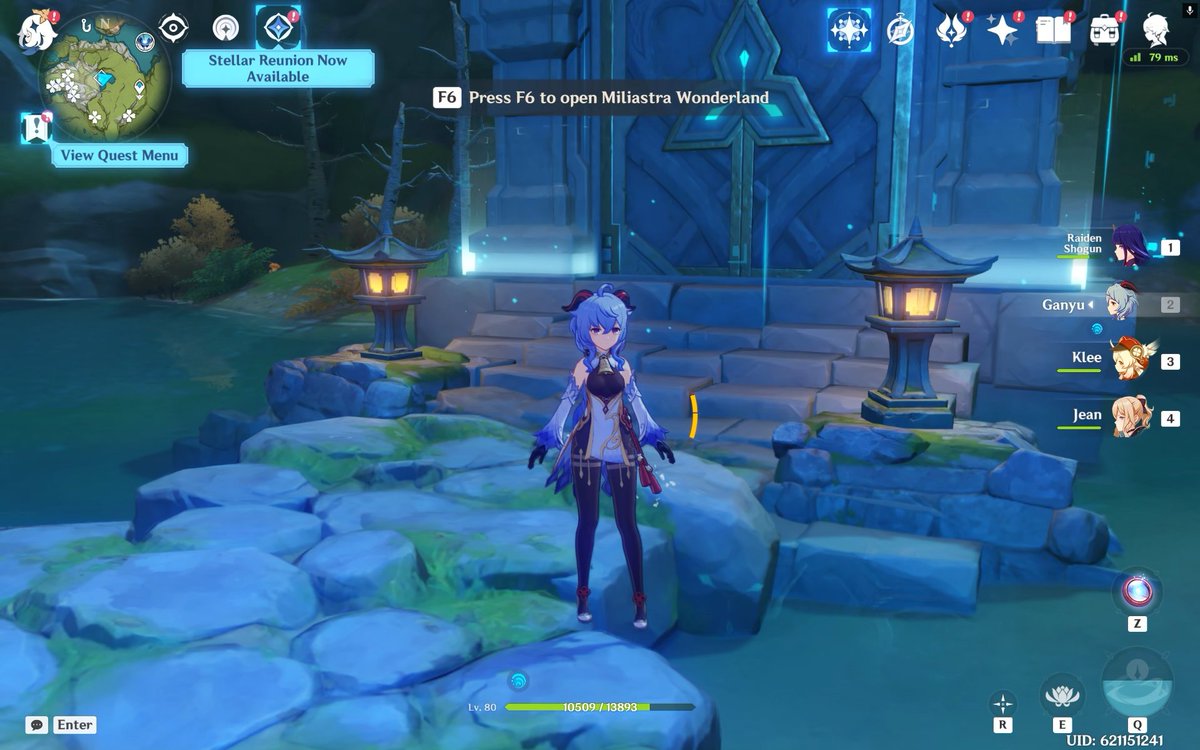 crownn 👑 tweet media