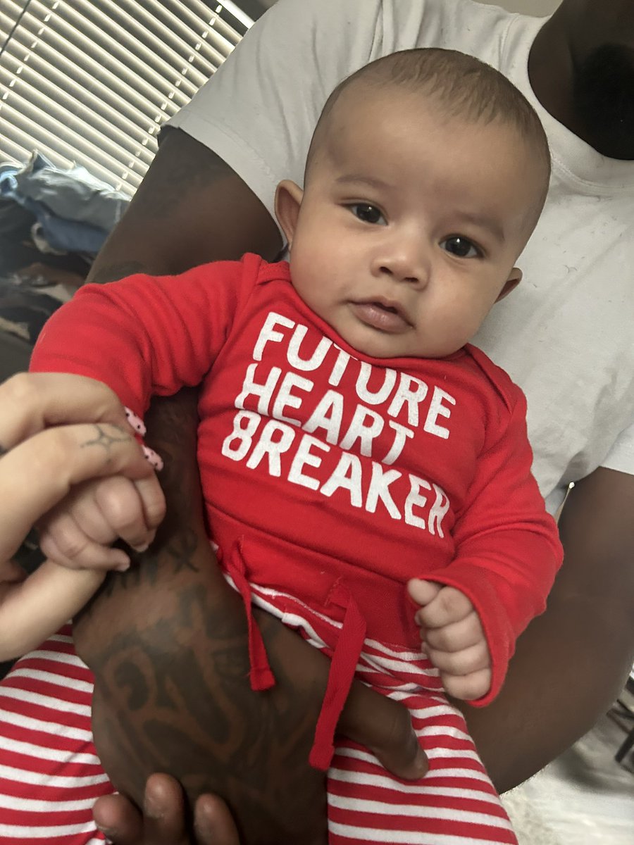 BlowMoney /🕷️ tweet media