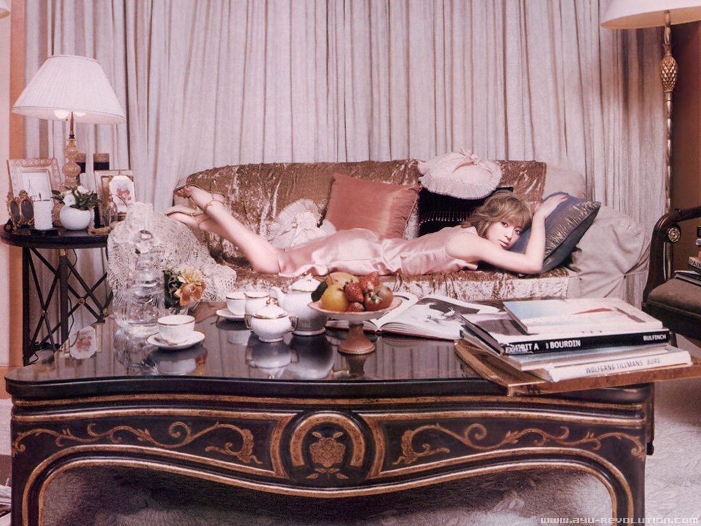 ✧Ayu Updates✧ tweet media