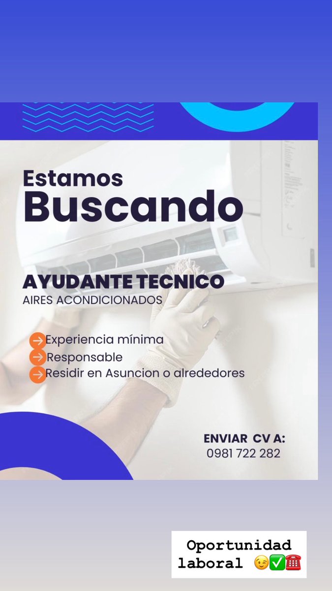 Josi Acevedo (@acevedojosi) on Twitter photo 