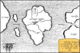Pegesg1's tweet photo. @OMApproach #Atlantis hatte vor ca. 6000 Jahren seinen Höhepunkt. Vor ca 4500 Jahren versank es im Meer und löste die #Sinnflut aus einen #Tsunami der das Mittel, Rote, Kaspische Meer flutete. Die #Pyramiden (Bunker) waren ursprünglich ein Schutz gegen das Atlantische Volk. https://t.co/aWFOWWeP98