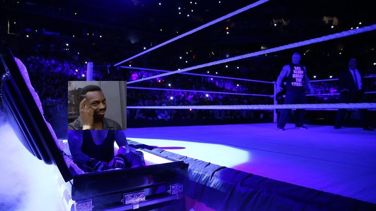 $THINK CTO tweet media