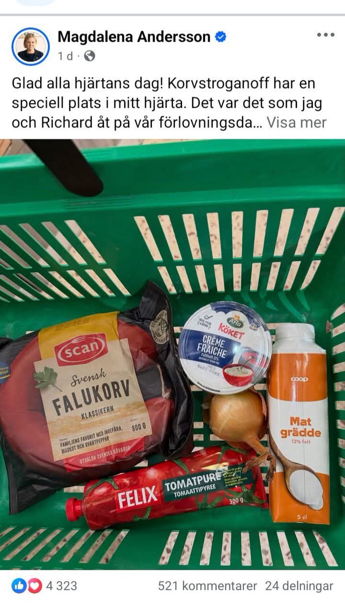 elias nilsson tweet media