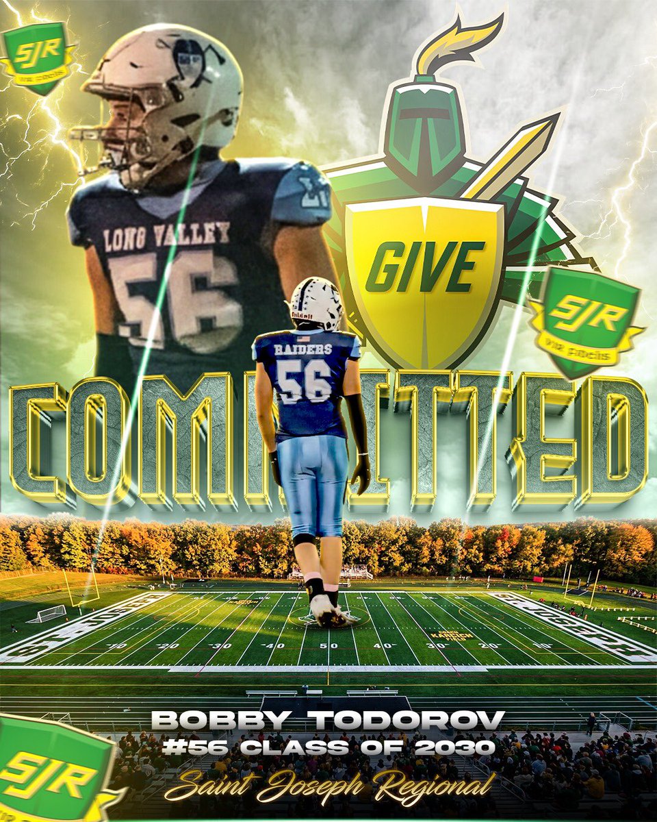 Pro Level Posters tweet media