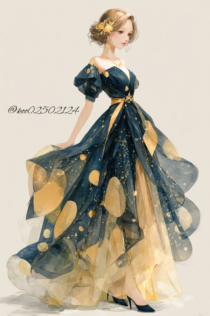 koo (@koo02502124) / Posts / X