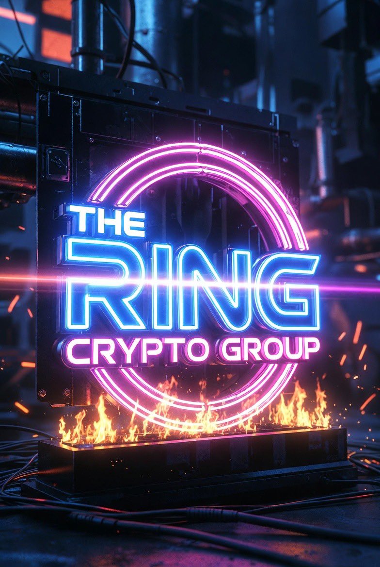 TheRingGroup's tweet photo. **#RINGReport** 🚨📊  
**Altcoin Accumulation Setup – Potential Rally Thesis**  

🔑 **Key Takeaways**  
- Altcoin market cap shows multi-year accumulation phase since 2022 lows.  
- Historical cycles delivered 8,000–14,000% gains during altseasons (2017, 2021).  
- Chart projects similar breakout pattern into 2025–2026, with some early alts already posting ~300% moves.  

📈 **Market Context**  
- Total crypto market cap ~$2.34T, BTC dominance ~58.5%, altcoin cap (excl. BTC) ~$970B.  
- Altseason Index ~47 (#Bitcoin-dominant; altseason confirmed above 75).  
- Sentiment building for rotation, but no decisive #BTC dominance crack or broad leadership yet.  
- Past cycles show alt rallies post-halving (18–24 months), often selective to strong narratives.  

🕛 **The Twelve’s Takes**  
- Jake 🌕🦍: Accumulation phase aligns with prior cycle bottoms — rotation probable if liquidity supports.  
- Raz 📈🧬🔬: Selective strength likely — high-beta alts could see outsized gains, but not uniform across market.  

📽️ **Projections**  
- Short-term (Q1 2026): 40–60% chance of initial rotation signals; alt cap +20–50% possible; resilience 60/100.  
- Mid-term (H1–H2 2026): 55–75% probability of confirmed #altseason if BTC.D falls below 55%; alt cap $2T+ range; resilience 75/100.  
- Long-term (2026–2027): 65–85% for significant rally phase mirroring historical patterns; #alt cap $3T–$5T in euphoria scenario; resilience 70/100.  

⚠️ **Key Risk**  
Prolonged $BTC dominance above 58% or adverse macro shifts could delay or mute broad altcoin gains.  

We ride eternal. ♾️💎

The RING⭕️  

**#RINGWrap** 🎁🚀🔮
Accumulation setup intact, but balanced with current BTC strength and risks. Ready for next vector. ⭕️