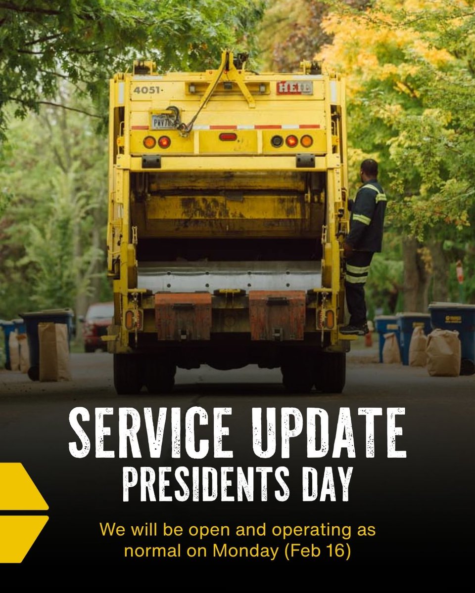 Priority tweet media