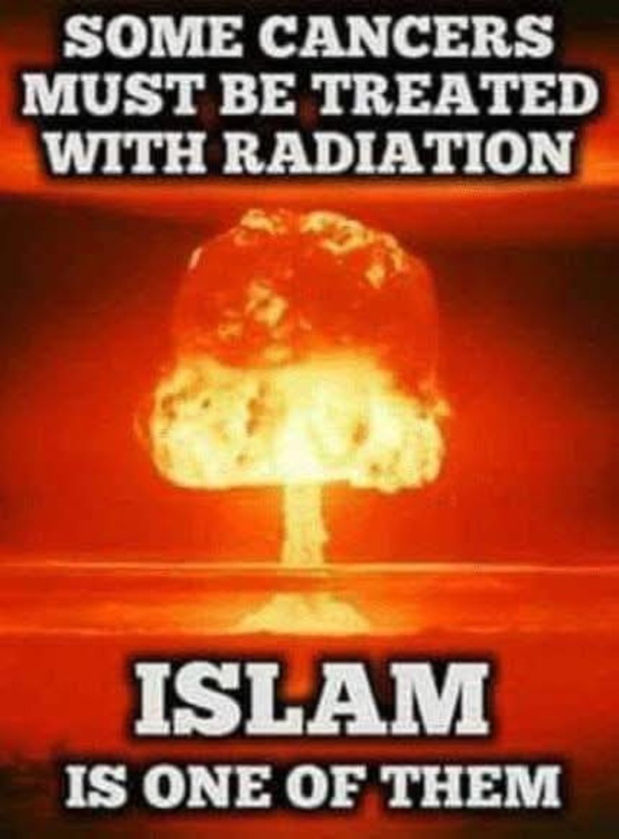 <a href="/Jamesjonesik8/">James</a> Muslims should be removed and sent out to the desert to continue worshipping their beloved pedophile prophet