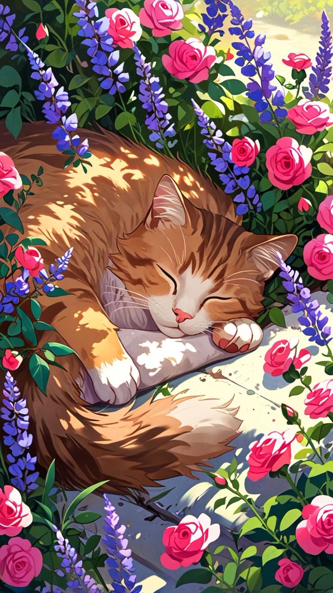 Sol ☼ (@solithra) on Twitter photo 