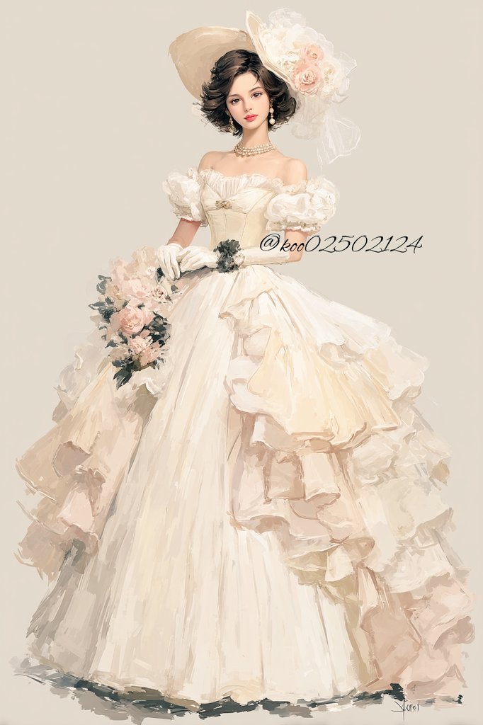 koo (@koo02502124) / Posts / X