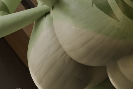 🔞BarksALot🔞 tweet media