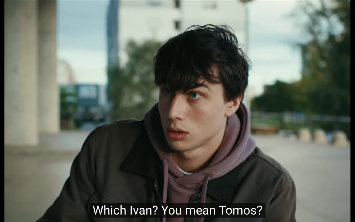 1 out of 3. 2 more to go #sramhr