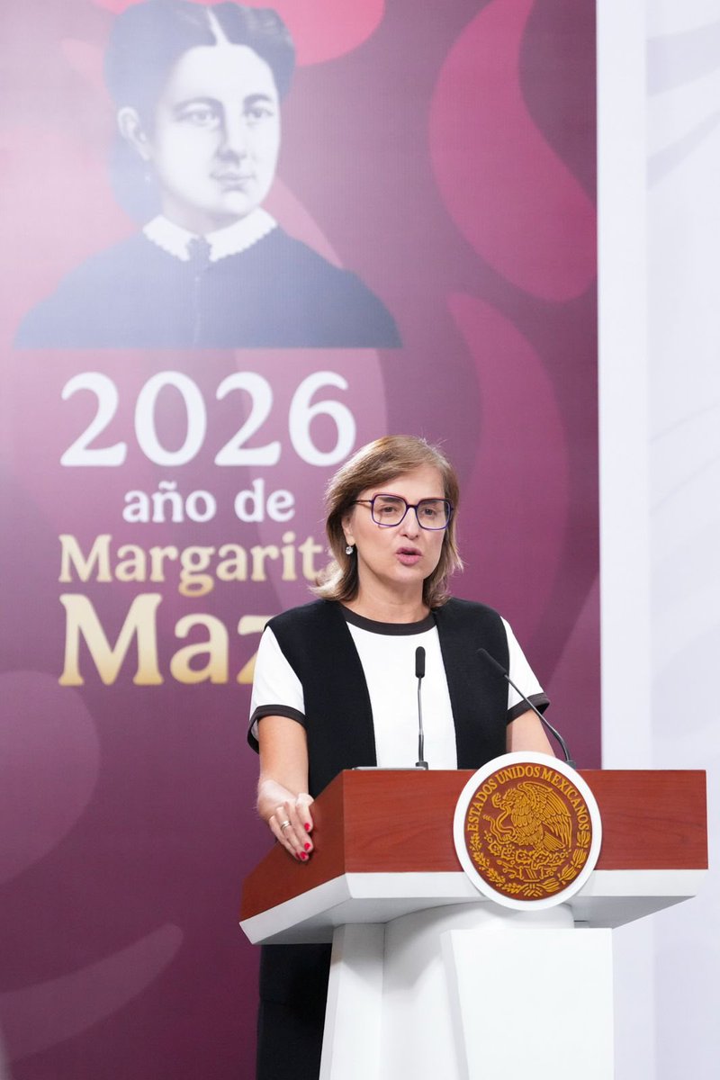 Inna Payán tweet media