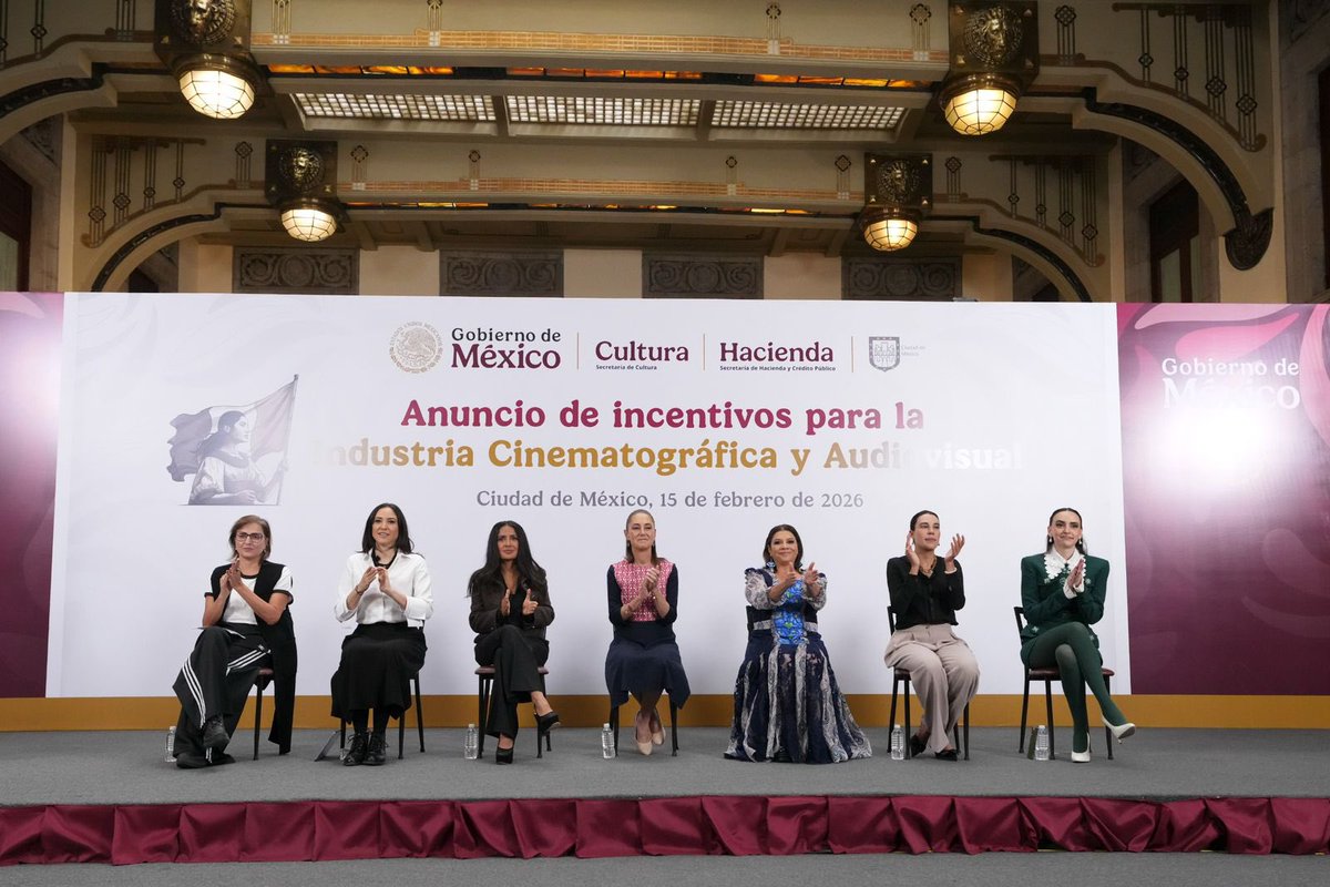 Inna Payán tweet media