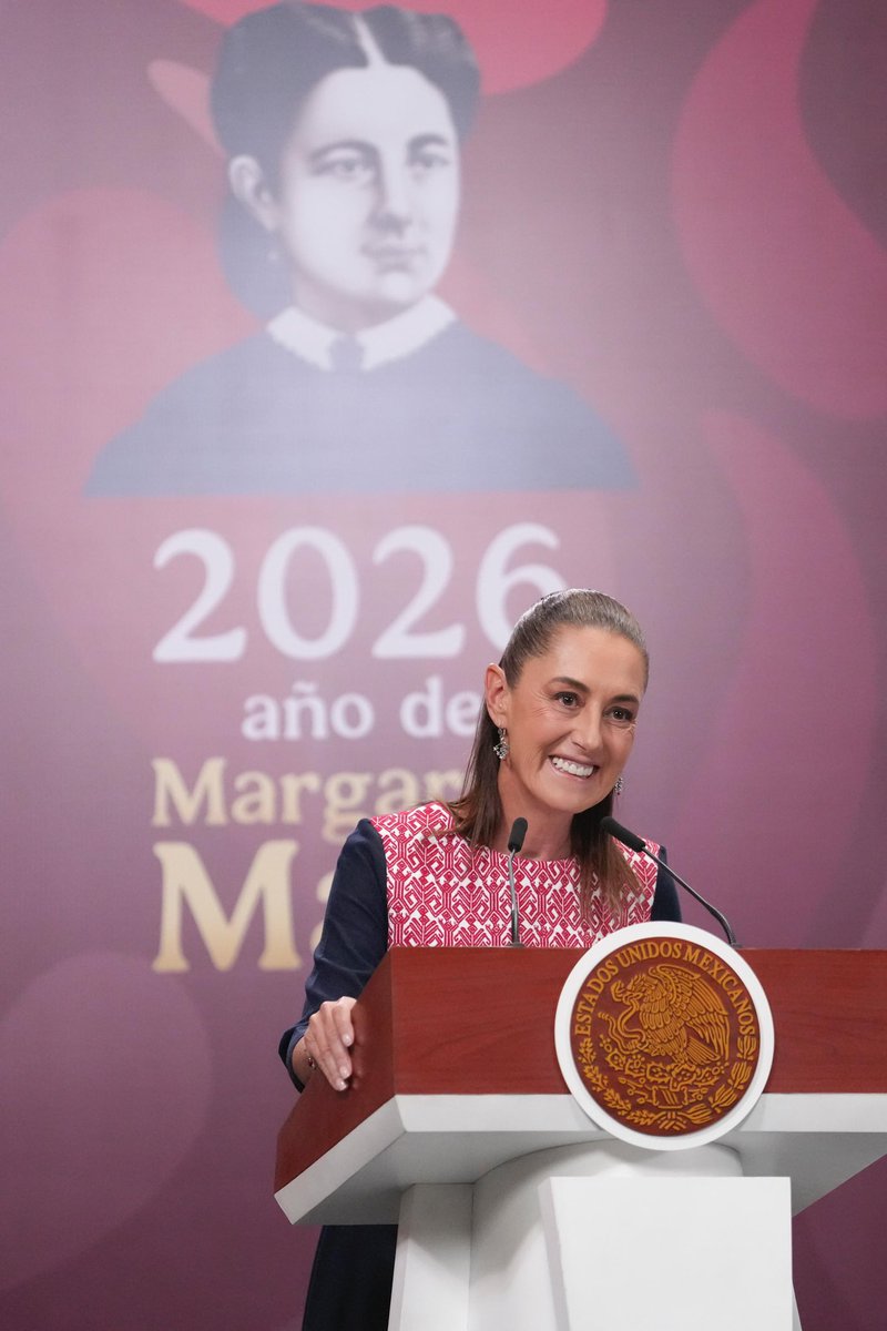 Inna Payán tweet media