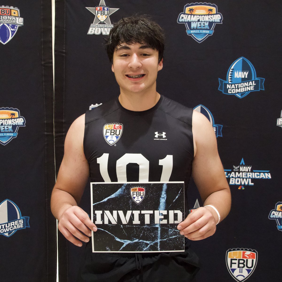 Along The Wire tweet media