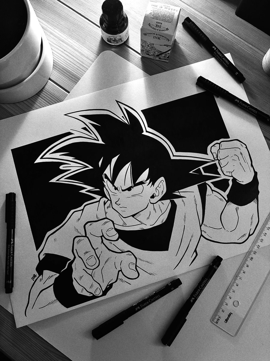 Supa Cora tweet media