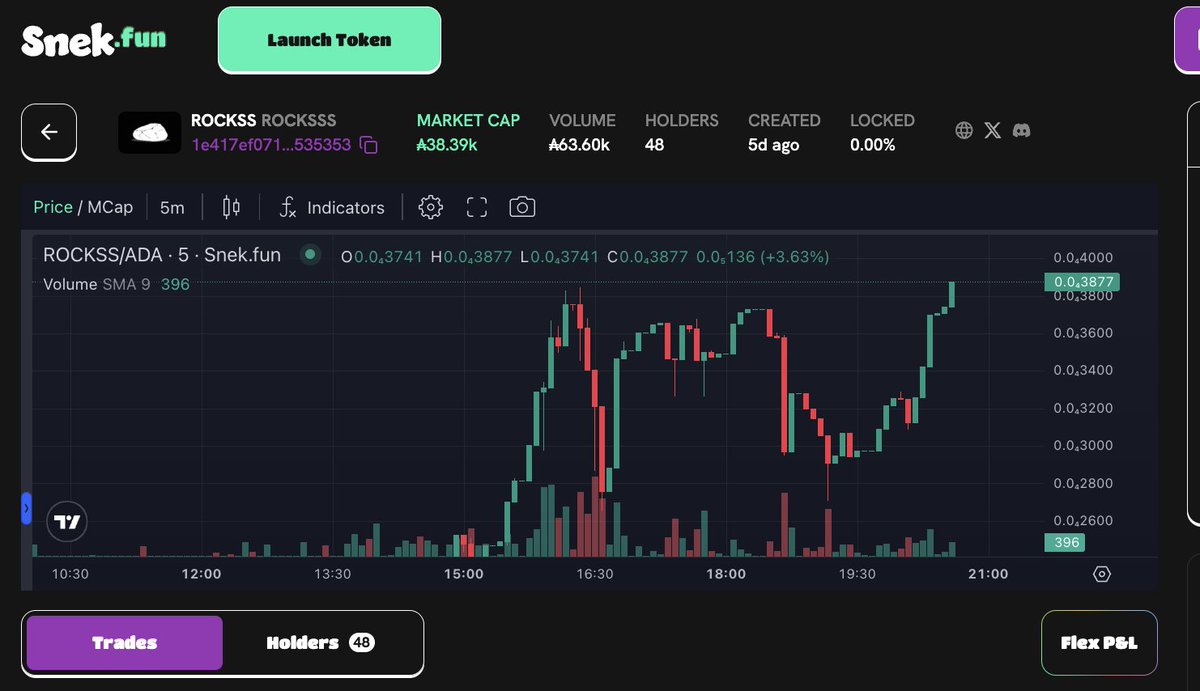 Darkvlade tweet media