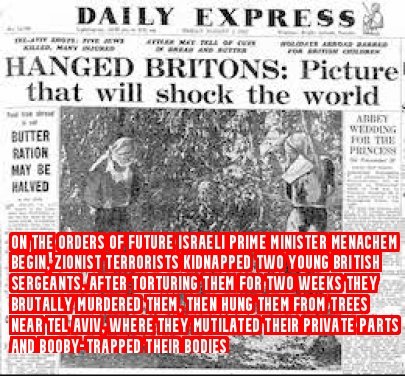 DonahueRogers's tweet photo. @kennardmatt Let's see if @UKLFI can persuade @I_W_M (the Imperial War Museum) to remove reference to Palestine?  

Copper nanotubes https://t.co/J01ltEehlM
