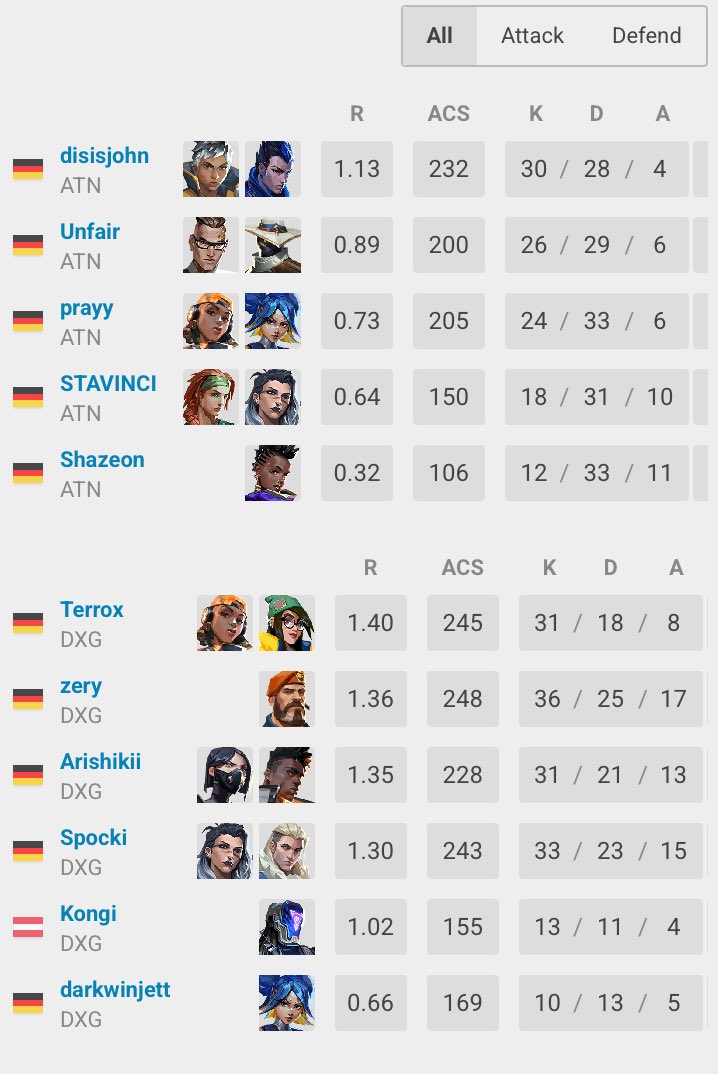 arishikii tweet media