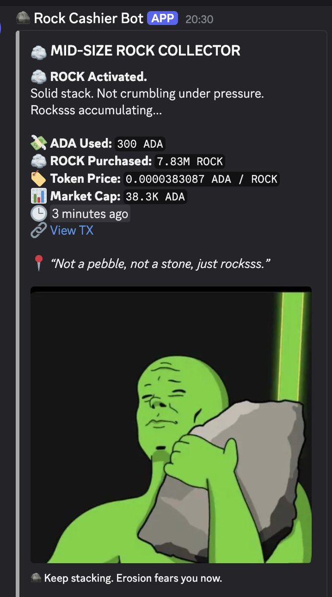 Darkvlade tweet media