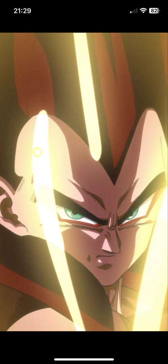 The Italian Gohan 🍕🇮🇹 tweet media