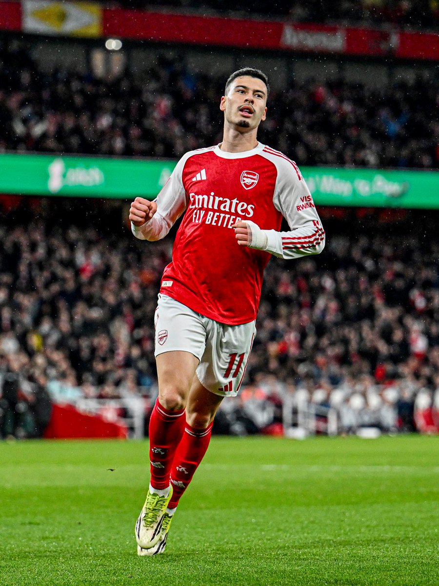 Job well done, on to the next round ✅