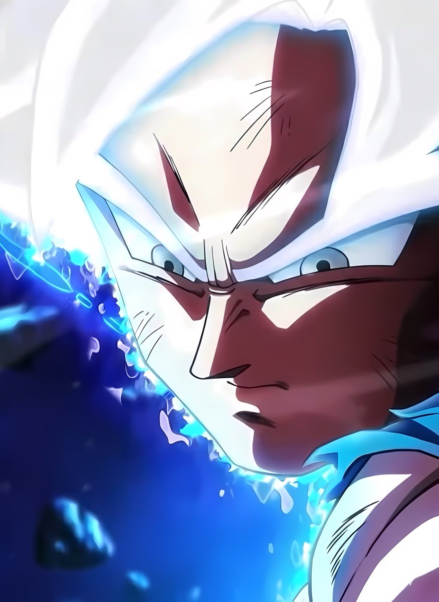 The Italian Gohan 🍕🇮🇹 tweet media