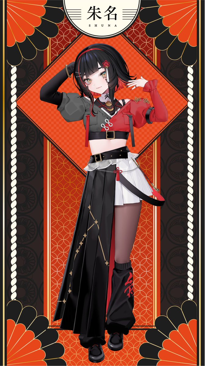 TOMATO (@tomato2399) / Posts / X